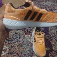 کتونی آدیداس اورجینال