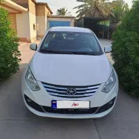 فروش جک j4