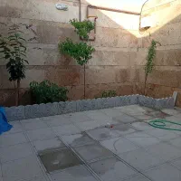 خانه-ویلایی-شیخ-حسن