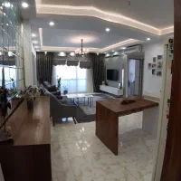 ۸۷متری سند دار،شهرک پیام