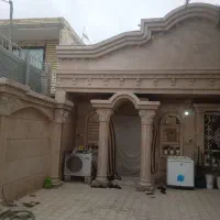 فروش دو واحده باهم/فاز1امیر آباد/