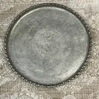 سینی مس ( مجمع)