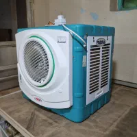 کولر آبی 2800 برفاب مدل BF2