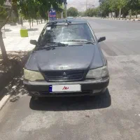 ۱۱۱ مشکی