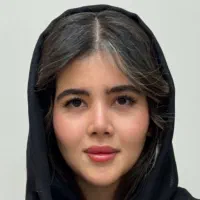 عمل بینی با روش نوین و تکنیک segگذاری پیشرفته