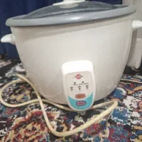 پلوپز