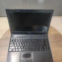 dell vostro core i5|رایانه همراه|بجنورد, |دیوار