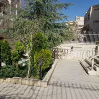 کوهسنگی-حکیم-نظامی-140متر-دوطبقه