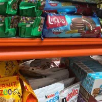 جذب ادمین حرفه ای و کاربلد اینستاگرام (حضوری)