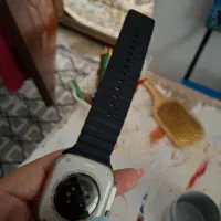 ساعت اپل واچ
