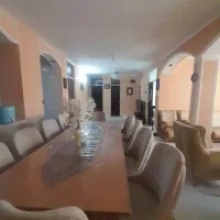 ویلایی-2-طبقه-250-متری-لوکیشن-خاص