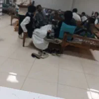 واگذاری چایخانه