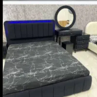 تخت خواب
