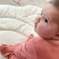 نیازمند رحم جایگزین زیر ۳۰سال