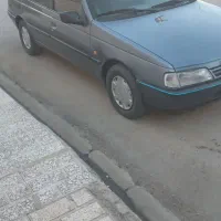 سواری