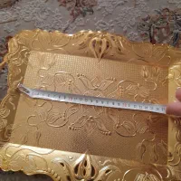 سینی برند زارا