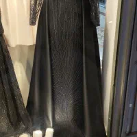 لباس مجلسی ماکسی