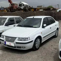 سمند ۱۴۰۰ داشبورد سورنی