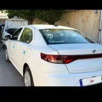 تاراv1p صفر
