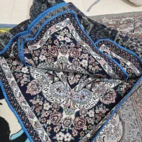 روفرشی ۱۲ متری