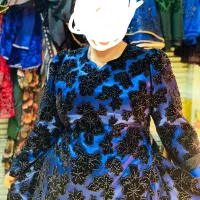 لباس محلی مجلسی