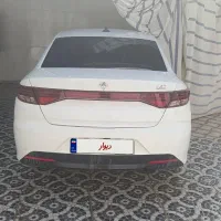 تارا v4|خودرو سواری و وانت|دهدشت, |دیوار