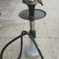 قلیان عربی