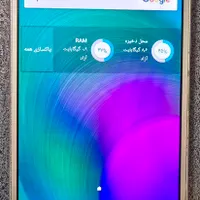 گلکسیA5