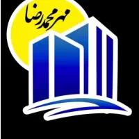 اجاره واحد اداری ۳۵ متر در میدان قدس