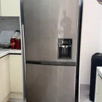 یخچال اسنوا