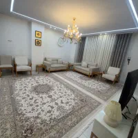 85-متر-2-خواب-جنت-آباد-شمالی-فول-شهرک-مبعث
