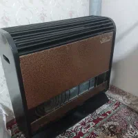 بخاری ازمایش
