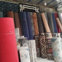 موکت متر مربع هست ارض 2.3.4