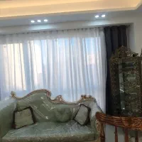 پرده