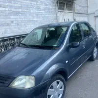 ال نود مدل e1سال ۸۹