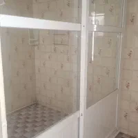 در الومینیوم کشویی