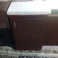 مفت ۴۰۰