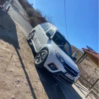 MVM x33s|خودرو سواری و وانت|تبریز, |دیوار