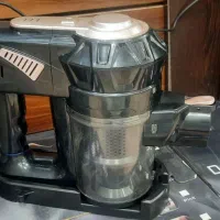 لوازم خانگی ارسال رایگان