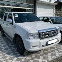 زامیاد کارون/پادرا صفر۱۴۰۴تحویل فوری و ۹۰ روزه