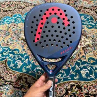 راکت پدل