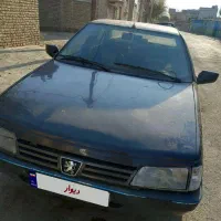 روامدل ۸۸