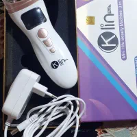 مینی هایفو خانگی