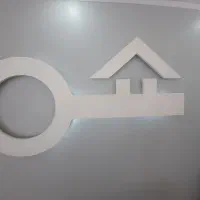 آپارتمان در قاریان شریعتی۳