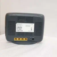 مودم GP-2101 PLUS|مودم و تجهیزات شبکه|میانه, |دیوار