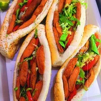استخدام نیروی صندوقدار شیفت شب