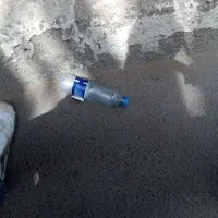 پلاستیک خیاری