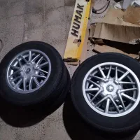 اسباب بازی خرچنگی