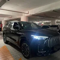 لوکانو L8 *صفرخشک*تحویل فوری اقساطی سندبنام
