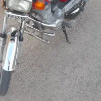هندا ۹۱ تکتاز نقد اقساط